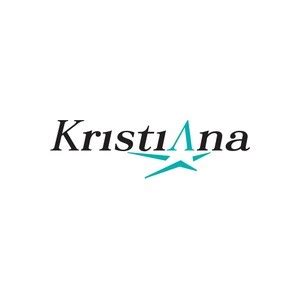 kristiana lt.